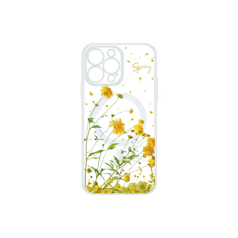 YADIQI Phone Cases-2