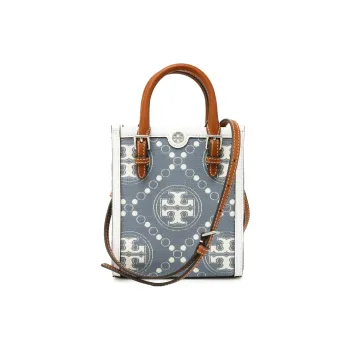 TORY BURCH T Monogram Handbags