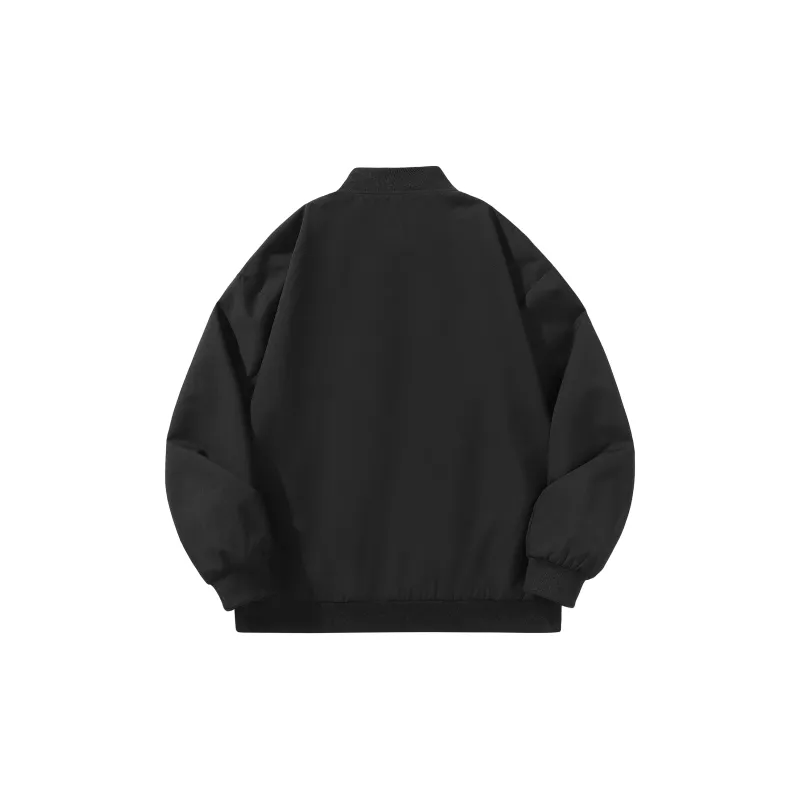 Paddy Julia Jackets Coats Unisex-1