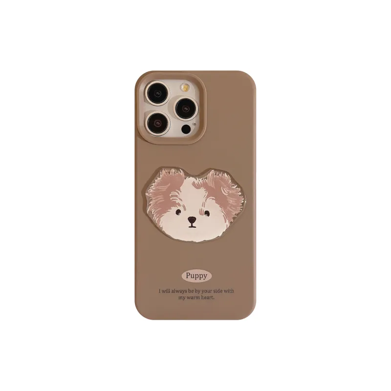 JIOCKV Phone Cases-4