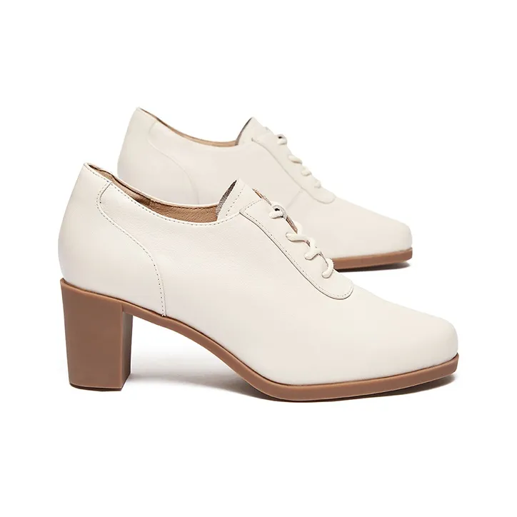 HANG TEN Spool Heel High Heels Women's-12