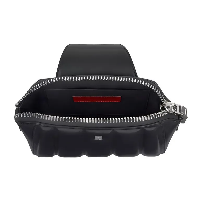 Givenchy Sling Bags-3
