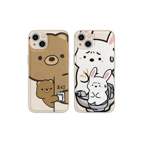 High quality Phone Cases