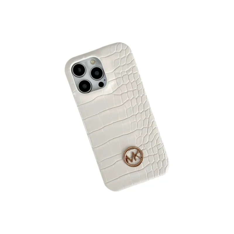 CORBELLATI Phone Cases-4