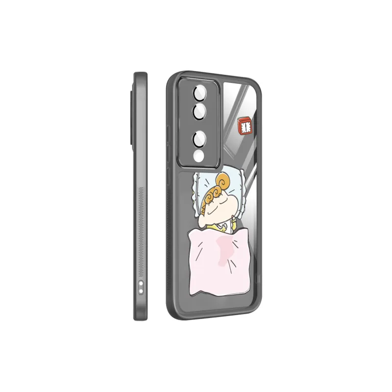YADIQI Phone Cases-15
