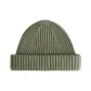 Khaki Green