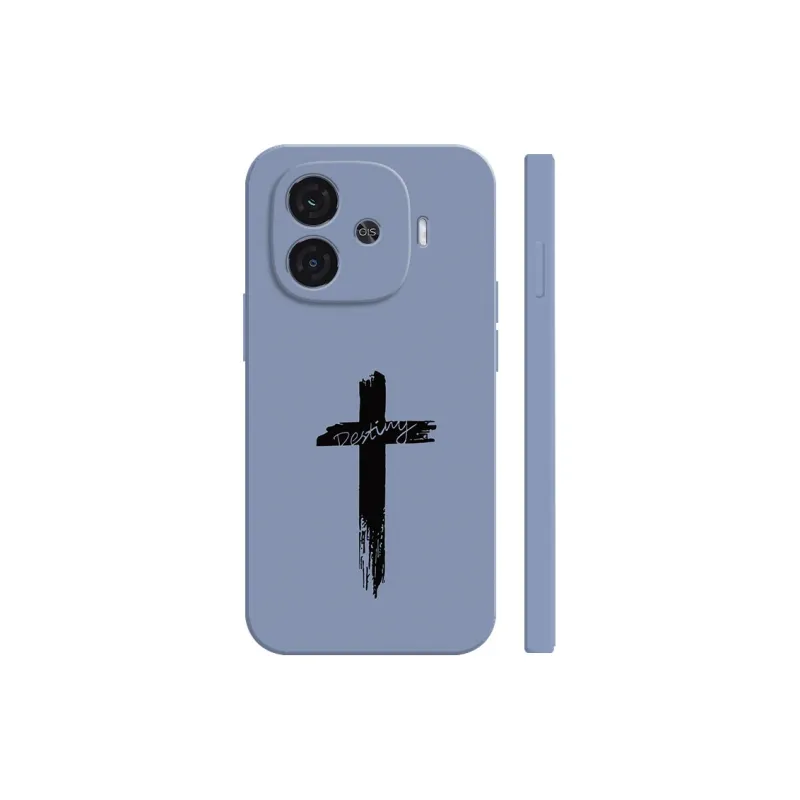 BAOCHENG Phone Cases-12