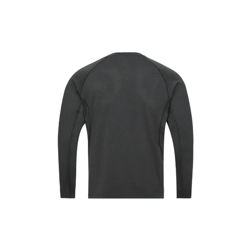 ONE UP T Shirts Unisex-5