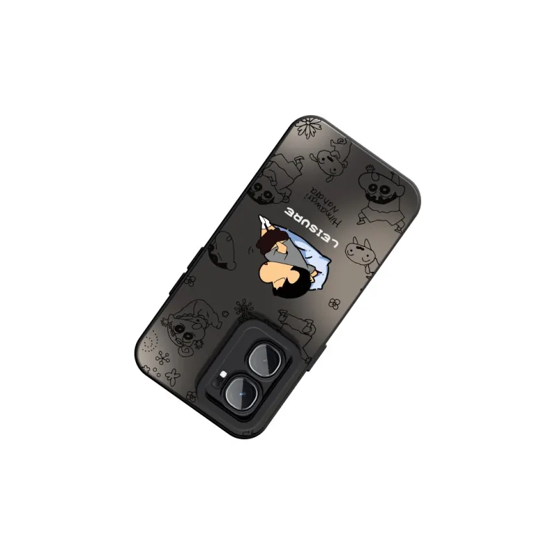YIFENG Phone Cases-8