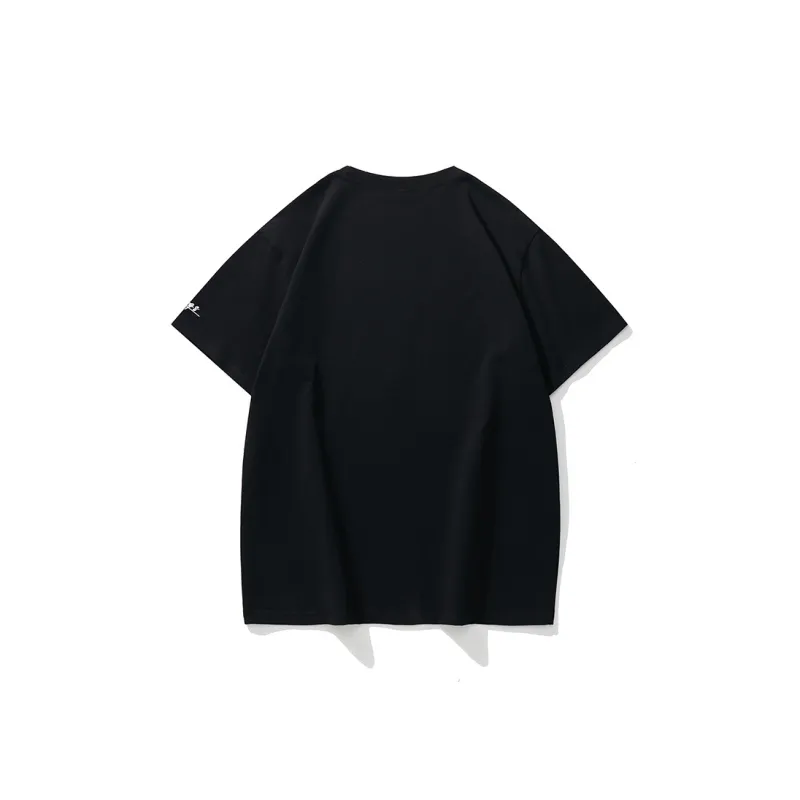 YUZHAOLIN T Shirts Unisex-1