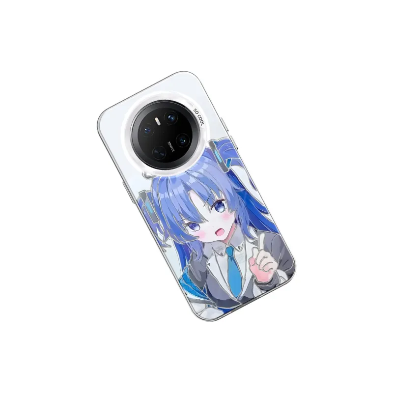 CHUNFAN Phone Cases-7