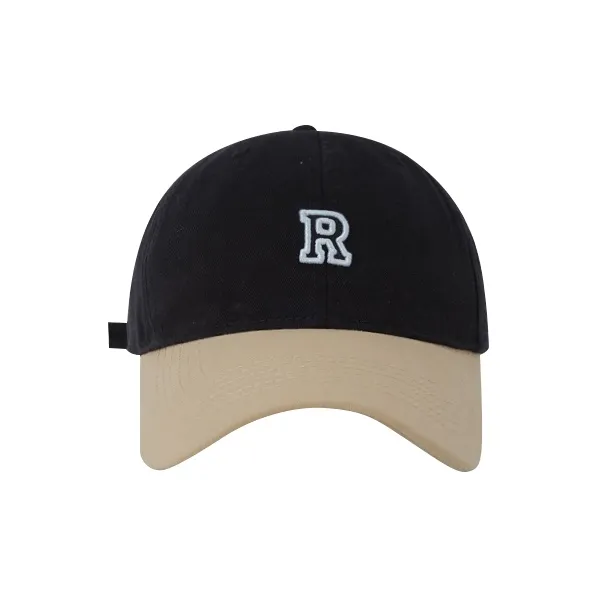 Mulinsen Cotton Baseball Caps Unisex-1