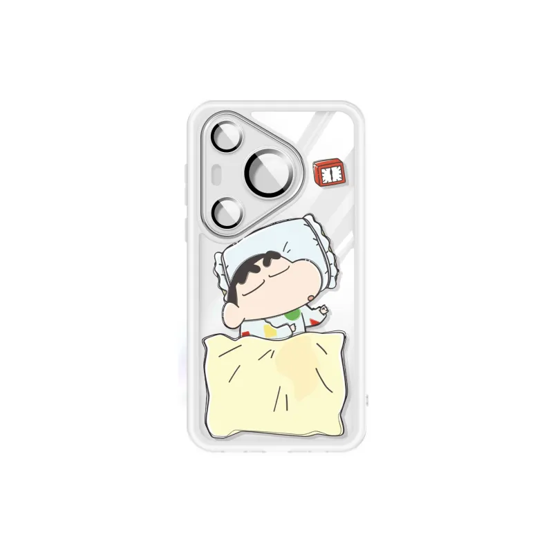 YADIQI Phone Cases-1