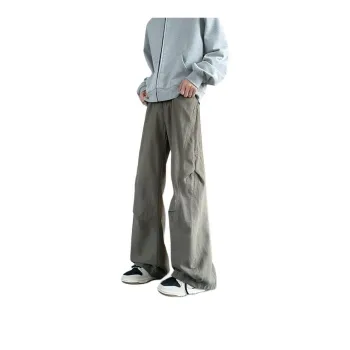 TESTUNG Jeans Unisex