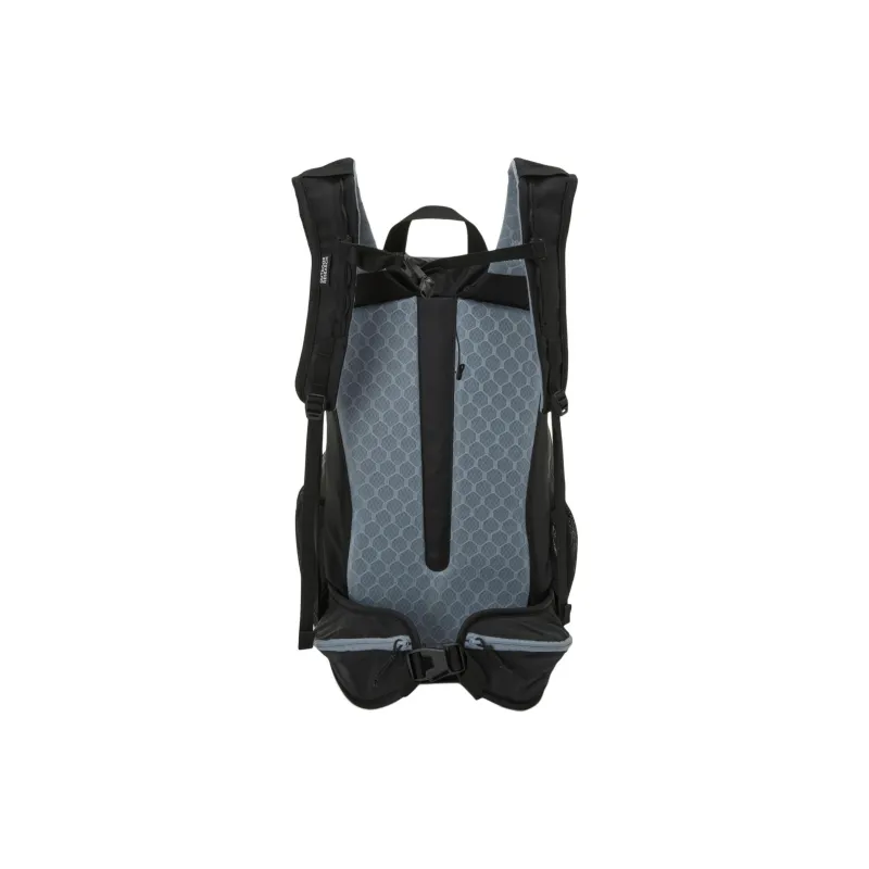 Outdoor Research Nylon Backpack Unisex Black-1