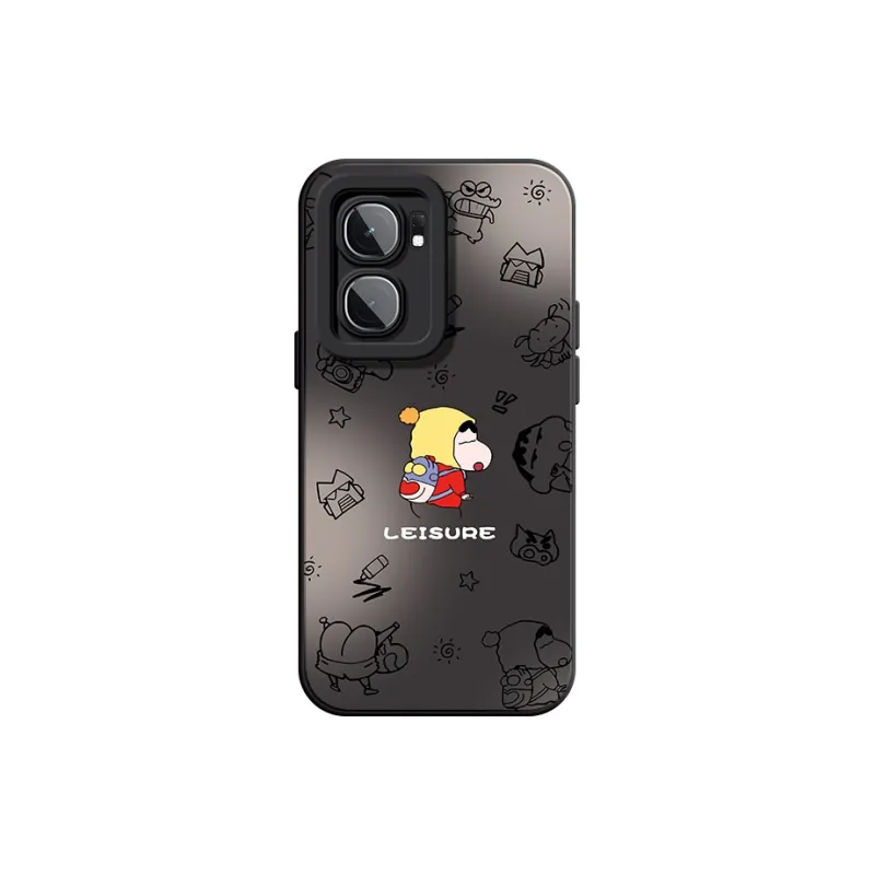 YIFENG Phone Cases-16