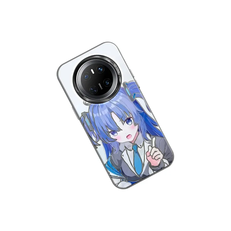 CHUNFAN Phone Cases-17
