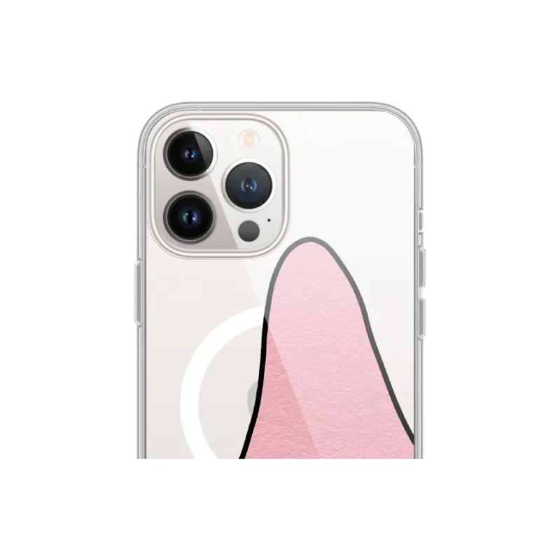 High quality Phone Cases-7