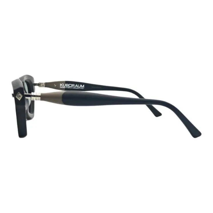 KUBORAUM Sunglasses-2