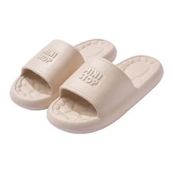 LUNNIFEIYA Slippers / Home Slippers