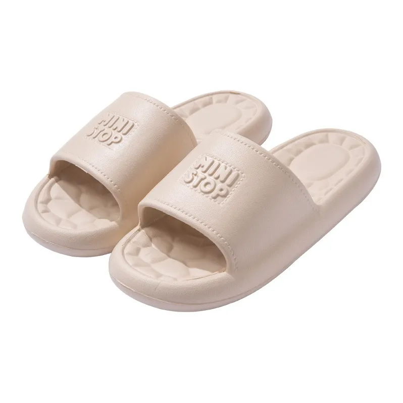 LUNNIFEIYA Slippers / Home Slippers-12