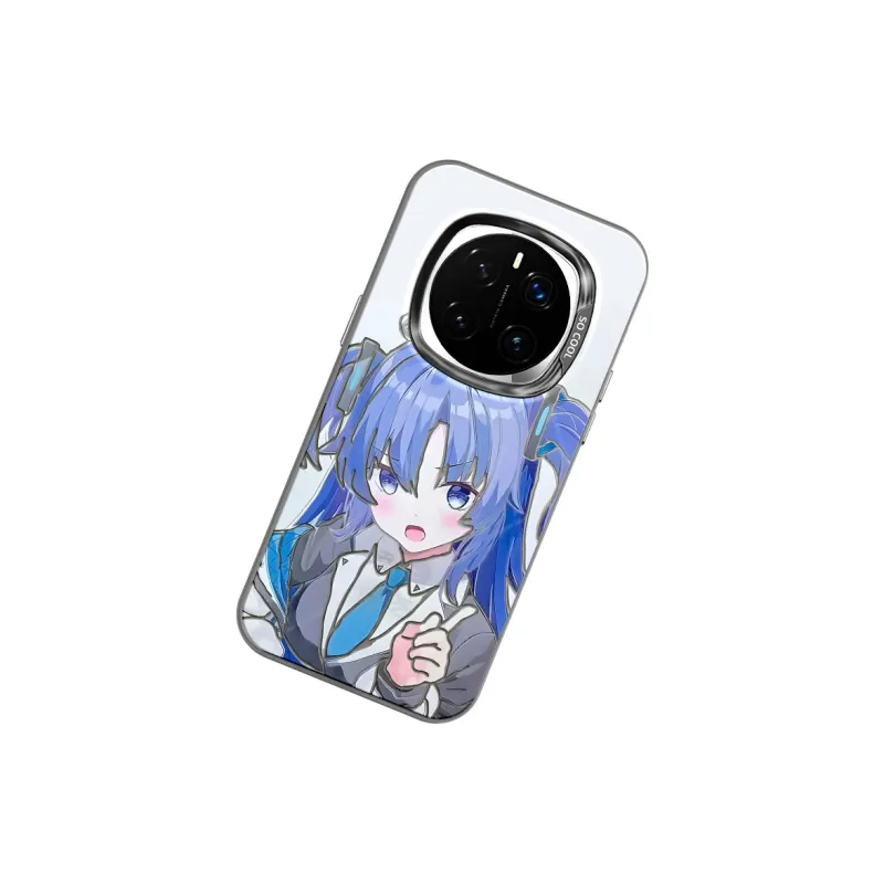 CHUNFAN Phone Cases-16