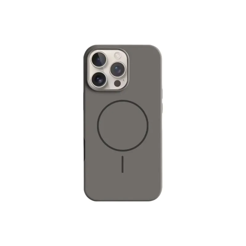 Future genes Phone Cases-6