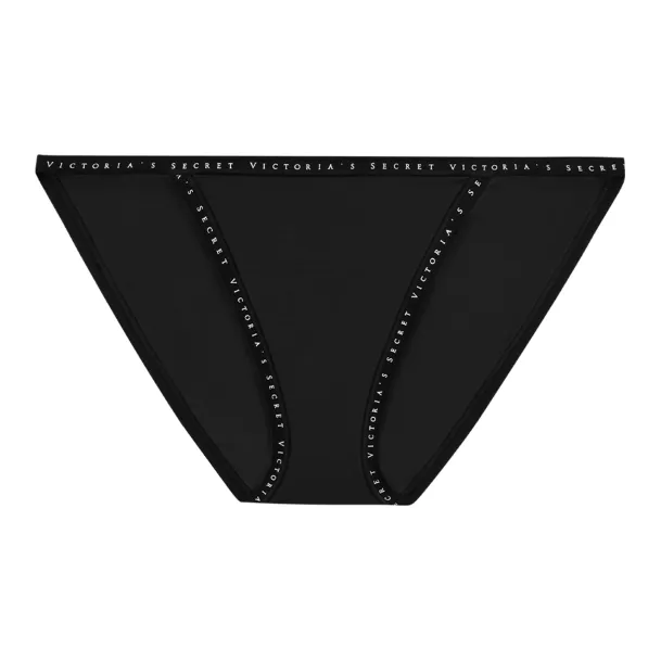 Victoria's Secret Underpants Women's 1 Pack-2