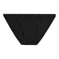 54A2 Black