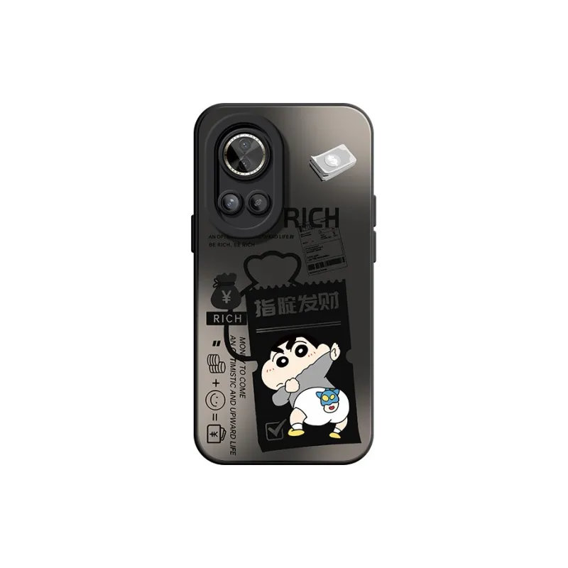 YIFENG Phone Cases-6