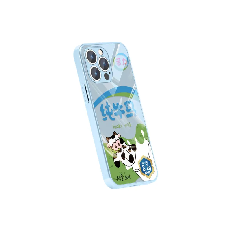 High quality Phone Cases-0