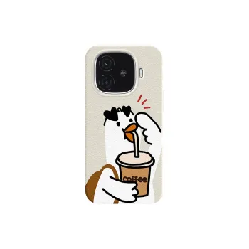 YIBAOBAO Phone Cases