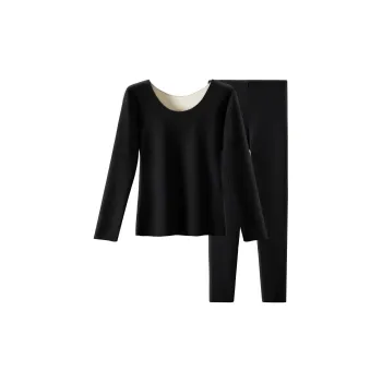 Herbal Primer Thermal Set Women's