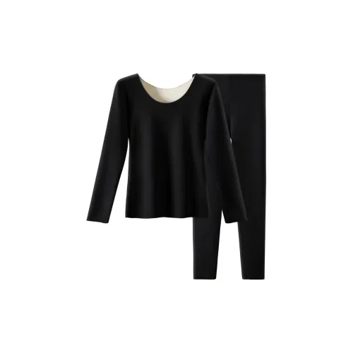 Herbal Primer Thermal Set Women's