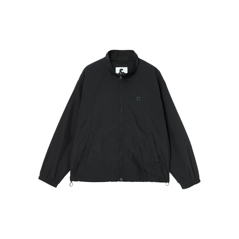 JACK JONES· Sun Protection Clothing Men's-5
