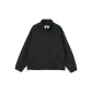 E40 Black