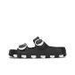 Black 301264021-Q
