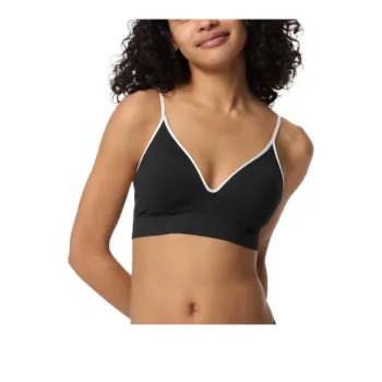 UNIQLO Women's Bras