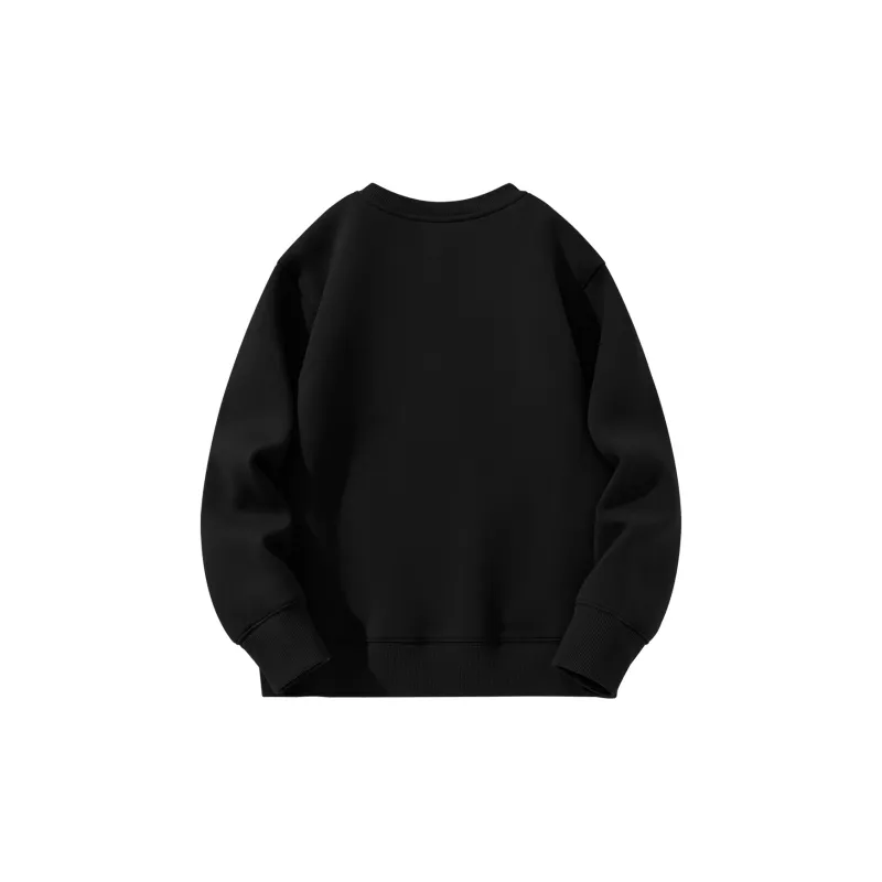 WARRIOR Sweatshirts Men-1