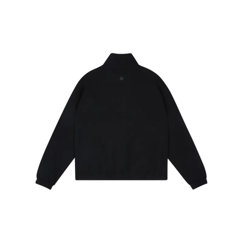 ONE UP Sweatshirts Women's-8