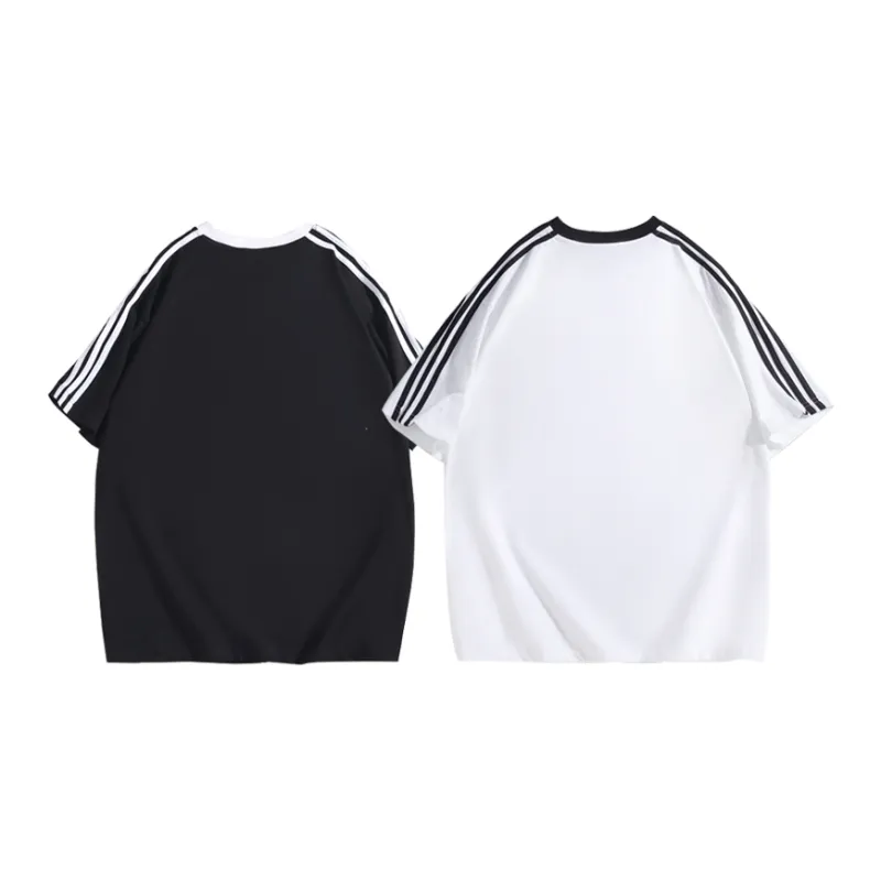 MDLILA Couple Sets Unisex-8