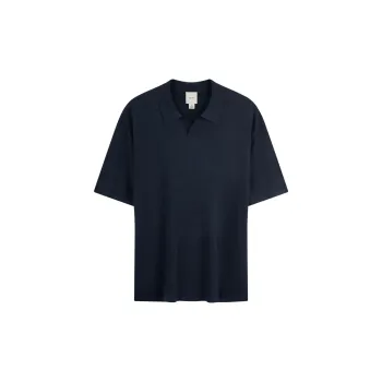 Calvin Klein Short sleeved T shirt