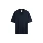 BAI-Navy Blue