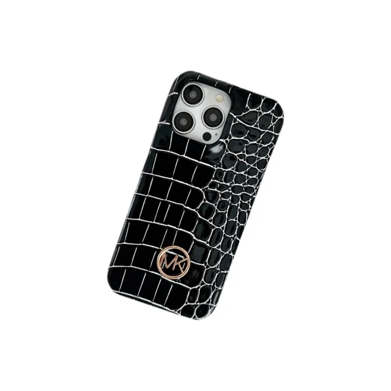 CORBELLATI Phone Cases-8
