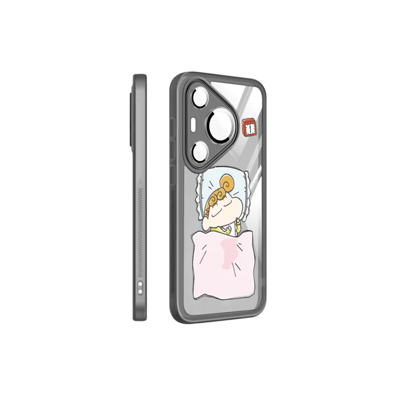YADIQI Phone Cases-15