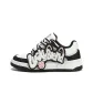 White Black (Women's)