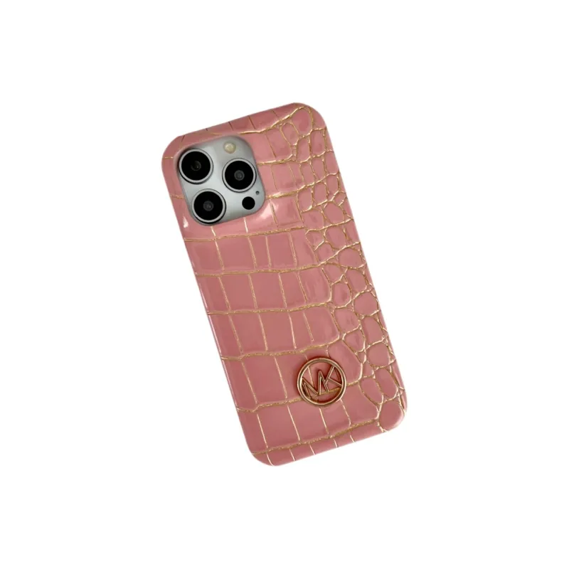 CORBELLATI Phone Cases-10