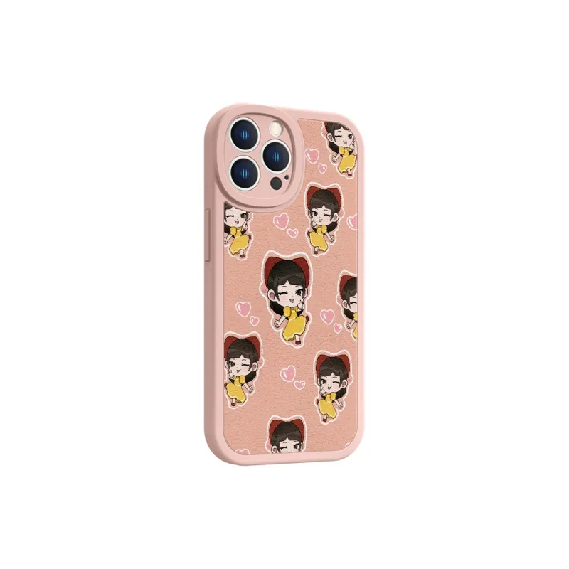 MSMF Phone Cases-4