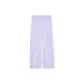 Purple Cloud Foil Stars/Purple