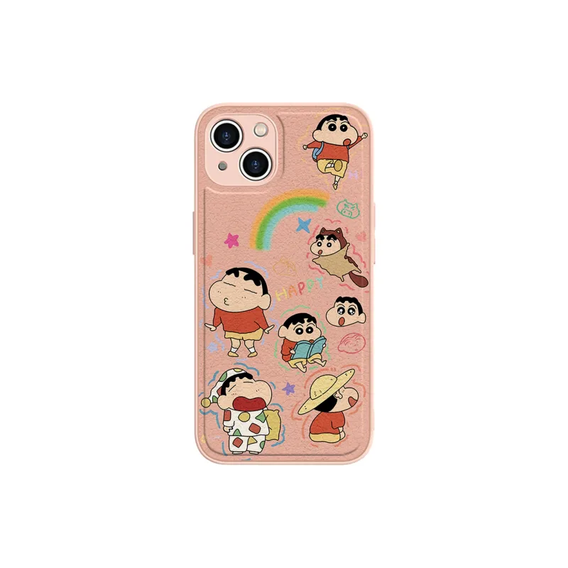 High quality Phone Cases-0